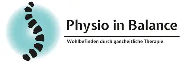 Physio in Balance Stuttgart